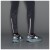 Detailbeeld 6 New Balance - Reflective RC Heat Tight 28 - Looplegging
