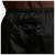 Detailbeeld 6 Nike - ACG Storm Fit ADV Trailwind Waterproof Pant - Loopbroek