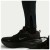 Detailbeeld 6 Nike - Dri-Fit ADV Aeroswift Tight - Looplegging