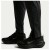 Detailbeeld 6 Nike - Dri-Fit Miler Knit Pant - Hardloopbroek