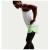 Detaljebillede 6 Nike - Dri-Fit Miler Tight - Løbetights