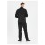 Detailbeeld 6 ENDURANCE - Morakot Technical Long Pants - Loopbroek