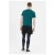 Detailbeeld 6 ENDURANCE - Weilby 2-In-1 7-8 Tights - Hardloopbroek