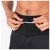 Detailbeeld 6 KIPRUN - Run 900 Carrying Long Tight - Looplegging