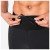 Detailbeeld 6 KIPRUN - Run 900 Rain Long Tight - Looplegging