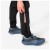 Detailbeeld 6 KIPRUN - Run 900 Rain Trail Pant - Loopbroek