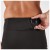 Detailbeeld 6 KIPRUN - Run 900 Rheon Long Tight - Looplegging