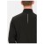 Detail image 6 ENDURANCE - Typhoro Half Zip Jacket - Running jacket