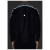 Detaljbild 6 Asics - Road Lite-Show Jacket - Löparjacka