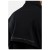 Detail image 6 Odlo - Zeroweight Pro Windproof Reflective Jacket - Running jacket