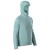 Detail image 6 Compressport - Tempest Waterproof Jacket - Running jacket