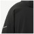 Detailbeeld 6 Salomon - Ultra Softshell - Hardloopjack