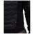 Imagen detallada 6 HOKA - Skyfill Insulated Jacket - Chaqueta de running