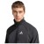 Detailbeeld 6 adidas - ADI365 Running Essentials Winterized Jacket - Hardloopjack