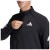 Detailbeeld 6 adidas - ADI365 Running Iconic Formotion Jacket - Hardloopjack