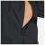 Detailbeeld 6 New Balance - Fast Days Jacket - Hardloopjack