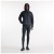 Detailbeeld 6 New Balance - Winter Run Jacket - Hardloopjack