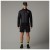 Detailbeeld 6 The North Face - Winter Warm Pro Jacket - Hardloopjack