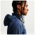 Detailbeeld 6 Nike - UV Repel Miler Jacket - Hardloopjack