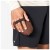 Detailbeeld 6 KIPRUN - Run 900 Wind Jacket - Loopjas