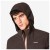 Immagine dettagliata 6 KIPRUN - Run Flow Rain Jacket - Giacca da corsa