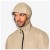 Detailbeeld 6 KIPRUN - Run Perf Rain Jacket - Loopjas