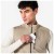 Detailbeeld 6 KIPRUN - Run Flow Wind Sleeveless Jacket - Loopvest