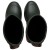 Imagen detallada 6 Viking - Villrein Neo SC - Botas de agua