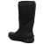 Detaljebillede 6 Bogs - Classic Seamless Tall - Gummistøvler