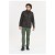 Imagen detallada 6 Whistler - Froze Light Puffer Vest - Chaleco de fibra sintética