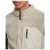 Detail image 6 Volcom - Muzzer Fuzzar Vest - Fleece vest