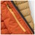 Detail image 6 Passenger - Ashland Down Recycled Vest - Down vest
