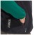 Detaljebillede 6 adidas Terrex - MT Fullzip Vest - Fleecevest