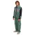 Detailbeeld 6 Billabong - Canyon Trail Vest - Fleecebodywarmer