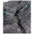 Detailbeeld 6 Billabong - Tombstone Vest - Fleecebodywarmer