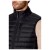 Detailbeeld 6 Rab - Microlight Vest - Donzen bodywarmer