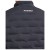 Detail image 6 Mammut - Sender IN Vest - Synthetic vest