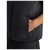 Detail image 6 Arc'teryx - Covert Vest - Fleece vest