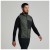 Detailbeeld 6 Montura - Traccia Octa Hooded Vest - Synthetische bodywarmer