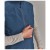 Detaljebillede 6 Ortovox - Venet Softshell Vest - Softshellvest