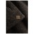 Detailbeeld 6 STAPF - Georg 2.0 - Wollen bodywarmer