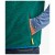 Detailbeeld 6 Sherpa - Tarcho Vest - Fleecebodywarmer