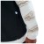 Detail image 6 Nike - ACG Therma Fit ADV Canwell Glacier Vest - Fleece vest