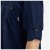 Detaljbild 6 Aclima - Woven Wool Shirt - Skjorta