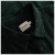 Detailbeeld 6 DEDICATED - Shirt Varberg Corduroy - Overhemd