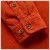 Detaljebillede 6 Passenger - Backcountry Cord Shirt - Skjorte