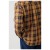 Detailbild 6 KAVU - Big Joe - Hemd