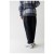Detailbild 6 KAVU - Mccord Creek - Freizeitjacke