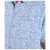 Imagen detallada 6 Oxbow - Darts Short Sleeves Shirt - Camisa