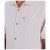 Imagen detallada 6 Oxbow - Poolhouse Short Sleeves Shirt - Camisa